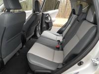 Toyota Rav4 Rav 4 One Owner NO DEALER FEES Dawsonville / Cumming - Image 6