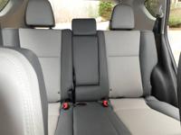 Toyota Rav4 Rav 4 One Owner NO DEALER FEES Dawsonville / Cumming - Image 9