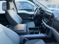 2022 Ford F150 XLT FX4 Off Road crew cab 4WD 2.7 Ecoboost - Image 3