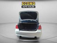 2011 BMW 3 SERIES 335I XDRIVE SEDAN 4D - BUY HERE - PAY HERE |200 VEHICLES - Image 8