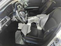 2011 BMW 3 SERIES 335I XDRIVE SEDAN 4D - BUY HERE - PAY HERE |200 VEHICLES - Image 10