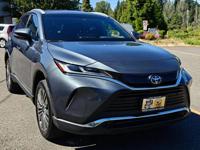 2021 Toyota Venza XLE Sport Utility 4D Model Guaranteed Credit Approval + 405 Motors - Image 2