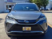 2021 Toyota Venza XLE Sport Utility 4D Model Guaranteed Credit Approval + 405 Motors - Image 3