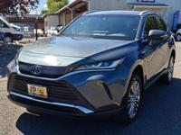 2021 Toyota Venza XLE Sport Utility 4D Model Guaranteed Credit Approval + 405 Motors - Image 4