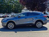 2021 Toyota Venza XLE Sport Utility 4D Model Guaranteed Credit Approval + 405 Motors - Image 5