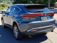 2021 Toyota Venza XLE Sport Utility 4D Model Guaranteed Credit Approval + 405 Motors - Image 6