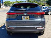 2021 Toyota Venza XLE Sport Utility 4D Model Guaranteed Credit Approval + 405 Motors - Image 7