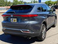 2021 Toyota Venza XLE Sport Utility 4D Model Guaranteed Credit Approval + 405 Motors - Image 8