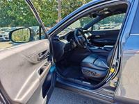 2021 Toyota Venza XLE Sport Utility 4D Model Guaranteed Credit Approval + 405 Motors - Image 10