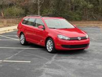 2012 Volkswagen Jetta TDI diesel otp east - Image 2