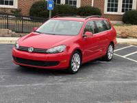 2012 Volkswagen Jetta TDI diesel otp east - Image 3