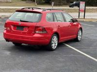 2012 Volkswagen Jetta TDI diesel otp east - Image 5