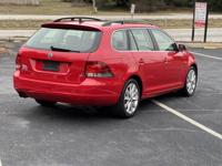 2012 Volkswagen Jetta TDI diesel otp east - Image 6