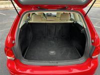 2012 Volkswagen Jetta TDI diesel otp east - Image 7