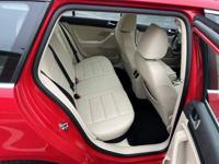 2012 Volkswagen Jetta TDI diesel otp east - Image 9