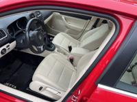 2012 Volkswagen Jetta TDI diesel otp east - Image 10