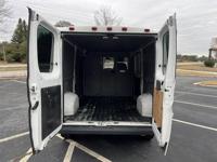 2017 ram promaster otp east - Image 5