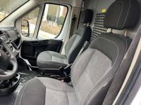 2017 ram promaster otp east - Image 6