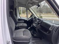 2017 ram promaster otp east - Image 7