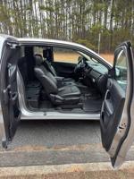 2020 Ford Ranger XL Extended Cab Long Bed w/Rear Doors DOUGLASVILLE - Image 9