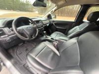 2020 Ford Ranger XL Extended Cab Long Bed w/Rear Doors DOUGLASVILLE - Image 10