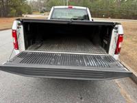 2019 Ford F-150 XL Regular Cab Long Bed DOUGLASVILLE - Image 8