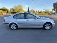 2002 BMW 325i with only 28k Miles!! Runs and Drives Excellent! SAN DIEGO - Image 4