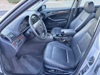 2002 BMW 325i with only 28k Miles!! Runs and Drives Excellent! SAN DIEGO - Image 5