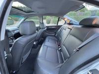 2002 BMW 325i with only 28k Miles!! Runs and Drives Excellent! SAN DIEGO - Image 7