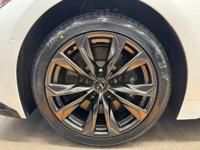 2024 Lexus LS500 F-Sport #9727, Fully Loaded, Immaculate Condition!! Mesa - Image 10