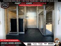 2013 Ford Econoline Commercial Cutaway E450 E 450 E-450 Super Duty 158 Fantasy Auto Sales Inc. - Image 3