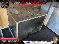 2013 Ford Econoline Commercial Cutaway E450 E 450 E-450 Super Duty 158 Fantasy Auto Sales Inc. - Image 4