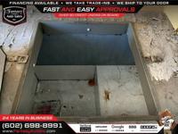 2013 Ford Econoline Commercial Cutaway E450 E 450 E-450 Super Duty 158 Fantasy Auto Sales Inc. - Image 5