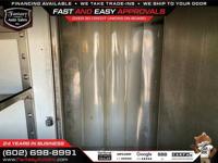 2013 Ford Econoline Commercial Cutaway E450 E 450 E-450 Super Duty 158 Fantasy Auto Sales Inc. - Image 8