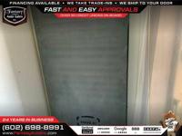 2013 Ford Econoline Commercial Cutaway E450 E 450 E-450 Super Duty 158 Fantasy Auto Sales Inc. - Image 9