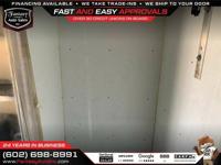 2013 Ford Econoline Commercial Cutaway E450 E 450 E-450 Super Duty 158 Fantasy Auto Sales Inc. - Image 10