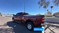2021 Ram 3500 Crew Cab Laramie Pickup 4D 8 ft - Call/Text 602-975-2919 + Right Auto and Truck Sales - DELIVERS TODAY! *OAC* - Image 3