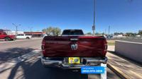 2021 Ram 3500 Crew Cab Laramie Pickup 4D 8 ft - Call/Text 602-975-2919 + Right Auto and Truck Sales - DELIVERS TODAY! *OAC* - Image 4
