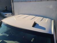 2022 GMC Savana 3500 17ft Cargo Box Truck Cutaway Work Delivery Van Peachland - Image 10