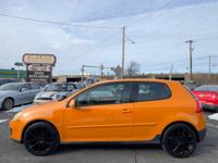 2007 VOLKSWAGEN GTI LOW MILES LIMITED EDITION RUNS GREAT WARRANTY FEASTERVILLE - Image 4