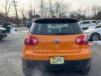 2007 VOLKSWAGEN GTI LOW MILES LIMITED EDITION RUNS GREAT WARRANTY FEASTERVILLE - Image 6