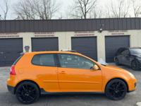 2007 VOLKSWAGEN GTI LOW MILES LIMITED EDITION RUNS GREAT WARRANTY FEASTERVILLE - Image 8