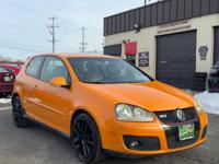 2007 VOLKSWAGEN GTI LOW MILES LIMITED EDITION RUNS GREAT WARRANTY FEASTERVILLE - Image 9