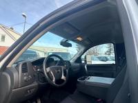 2011 CHEVROLET SILVERADO 3500HD LT**CLEAN CARFAX**4x4 WE FINANCE FEASTERVILLE - Image 10