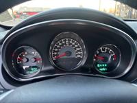 2013 Chrysler 200 S Sedan / Automatic/ Heated Leather/ ONLY 98K Miles Salem/1477 Hawthorne Ave NE - Image 10