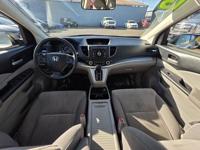 2013 Honda CR-V CRV LX SUV Wilkins Auto Center - Image 10