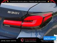 2022 BMW 5 Series 530i x Drive AWD 4dr Sedan Call/Text 516- 614-5359 + EVERYONE FINANCED!! PODEMOS FINANCIAR A CUALQUIERA! - Image 10