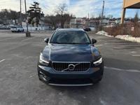 2019 Volvo XC40 T5 AWD Inscription Fully Loaded brooklyn - Image 3