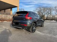 2019 Volvo XC40 T5 AWD Inscription Fully Loaded brooklyn - Image 5