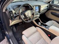 2019 Volvo XC40 T5 AWD Inscription Fully Loaded brooklyn - Image 8
